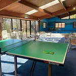 Prázdninový dům Dock Tarn Ambleside