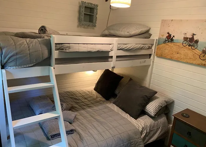 Dock Tarn * Ambleside